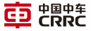 亚洲性夜色九九九久久久