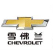 亚洲性夜色九九九久久久