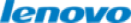 亚洲性夜色九九九久久久