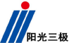 亚洲性夜色九九九久久久