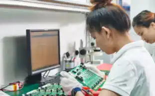 亚洲性夜色九九九久久久