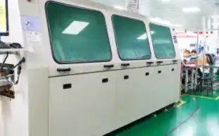 亚洲性夜色九九九久久久