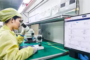 亚洲性夜色九九九久久久