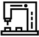亚洲性夜色九九九久久久