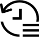 亚洲性夜色九九九久久久