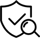 亚洲性夜色九九九久久久