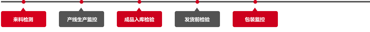 亚洲性夜色九九九久久久