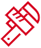 亚洲性夜色九九九久久久